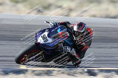 media/Jan-16-2026-CVMA Friday Practice (Fri) [[6f2bf47531]]/2-Racer 1/Session 2 (Turn 11 Inside)/